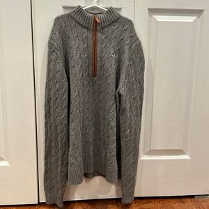 NWT Vineyard Vines Sweater